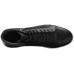Calvin Klein 34F9216-BLK Balthazar